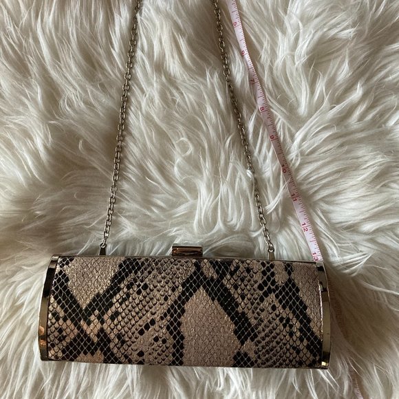 Style & Co Purse NWOT - Picture 1 of 8